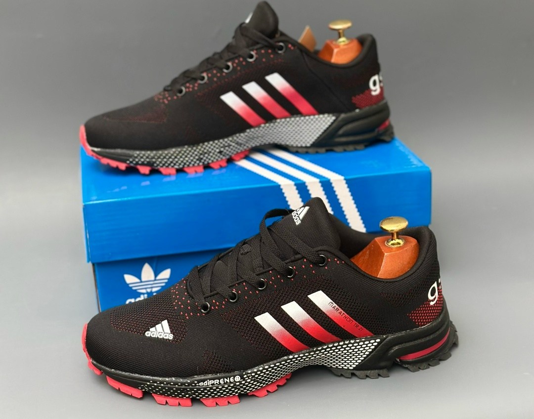 кроссовки мужские adidas,кроссовки adidas,кроссовки adidas marathon,кроссовки adidas marathon tr 26,кроссовки адидас marathon tr 26