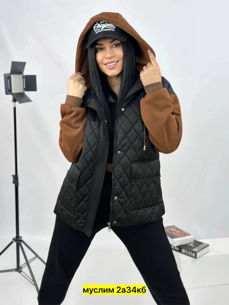 женская куртка,куртка женская белая,женская демисезонная куртка,куртка женская бежевая,женская куртка весенняя