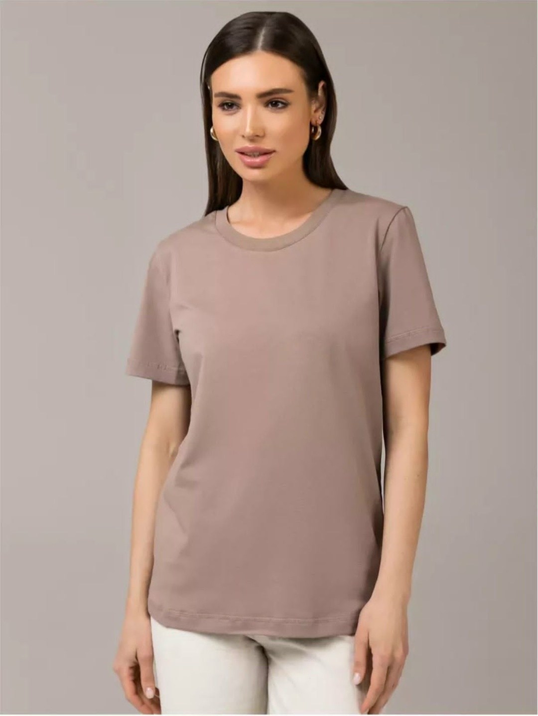 женская футболка,футболка женская однотонная,кофта женская,базовая женская футболка,футболки женская оверсайз