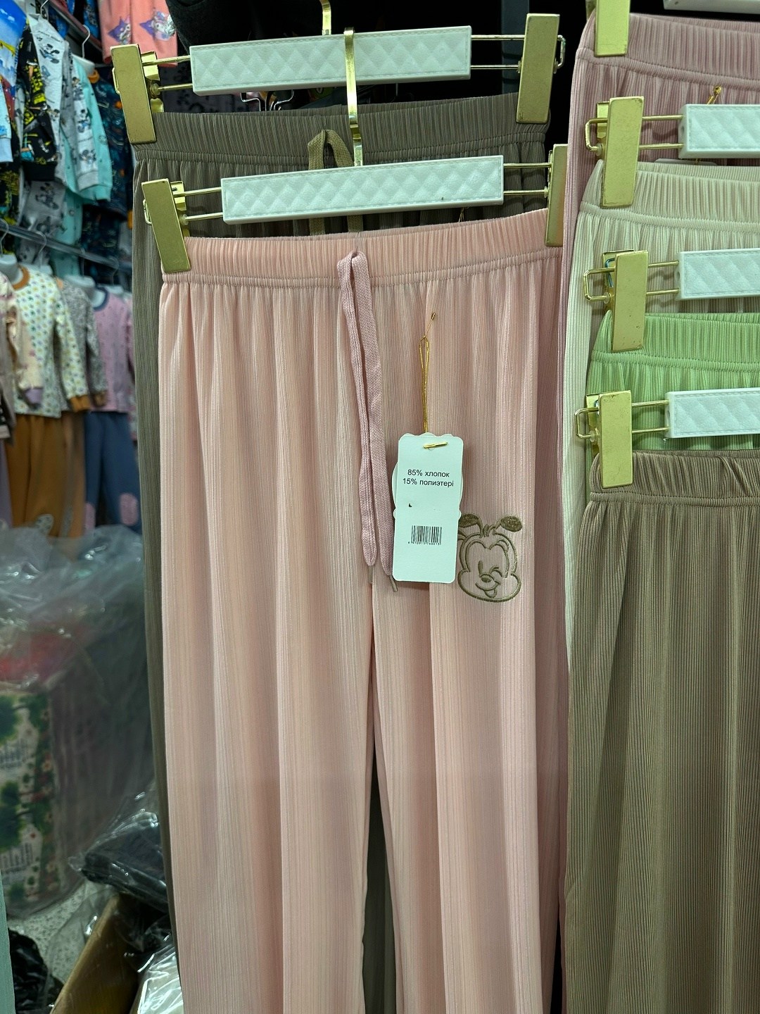 брюки для девочек,спортивные брюки,повседневные брюки,штаны джоггеры,спортивные штаны