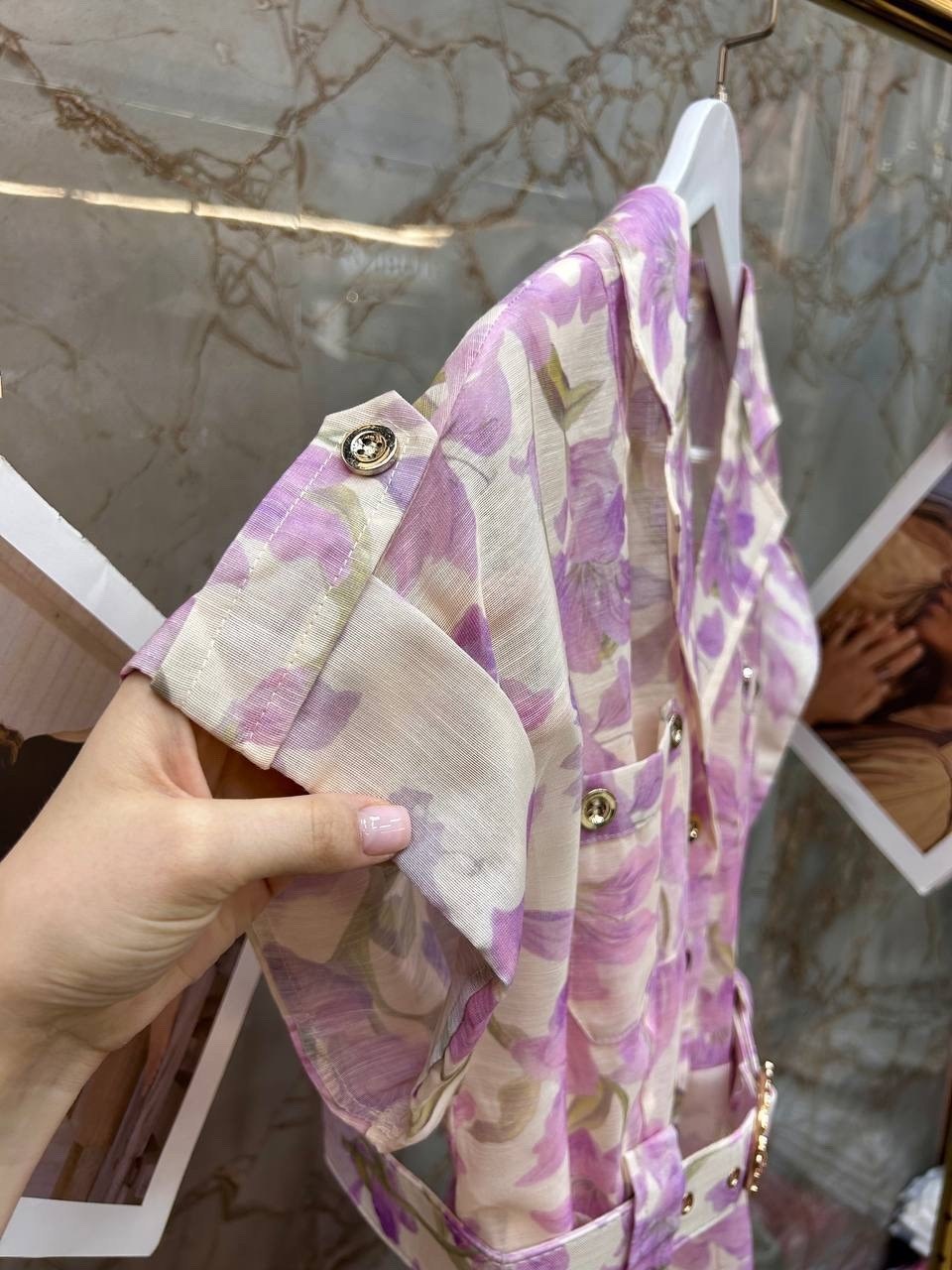 женское платье,платье,шелковое платье,платье в стиле,винтажное платье