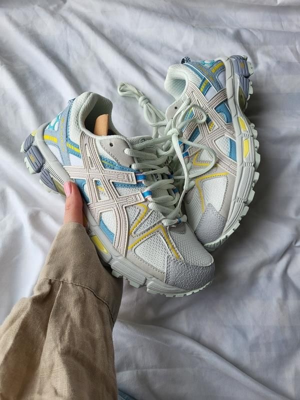 asics gel-kahana 8 кроссовки,кроссовки asics,кроссовки женские asics,кроссовки asics gel kahana,asics gel-kahana 8