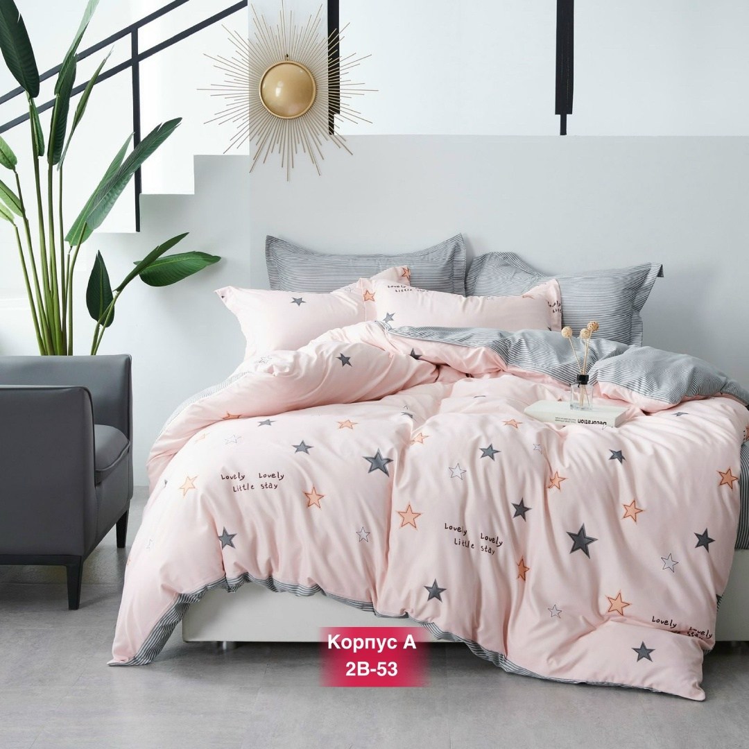 комплект постельного белья,постельное белье 1 5 спальное комплект,комплект постельного белья сатин евро,комплект постельного белья 2 спальное,постельное белье с одуванчиками