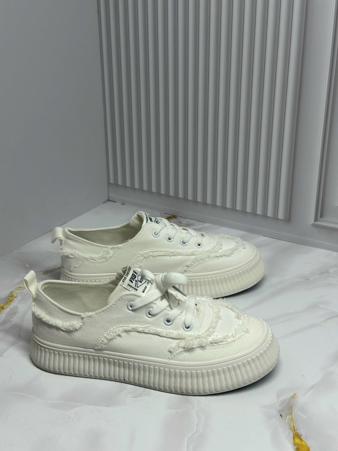 ,кеды женски,кроссовки женскиe,женские кеды,кеды женские летние на высокой подошве