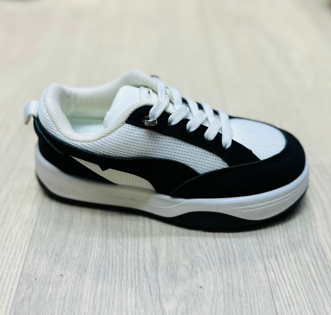 ,кроссовки кеды,кроссовки женскиe,повседневные кроссовки,удобные кроссовки