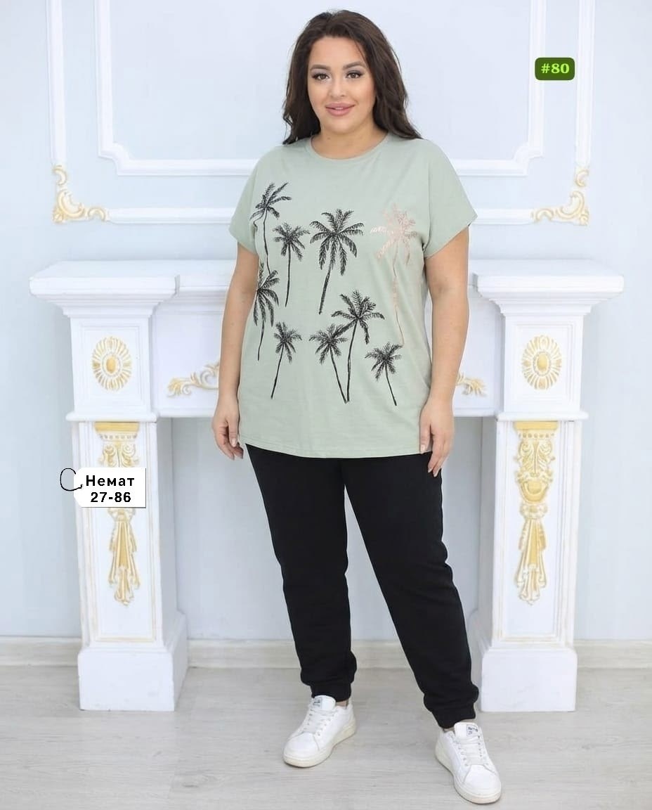 туника большие размеров,туника женская,блуза женская,свободная туника