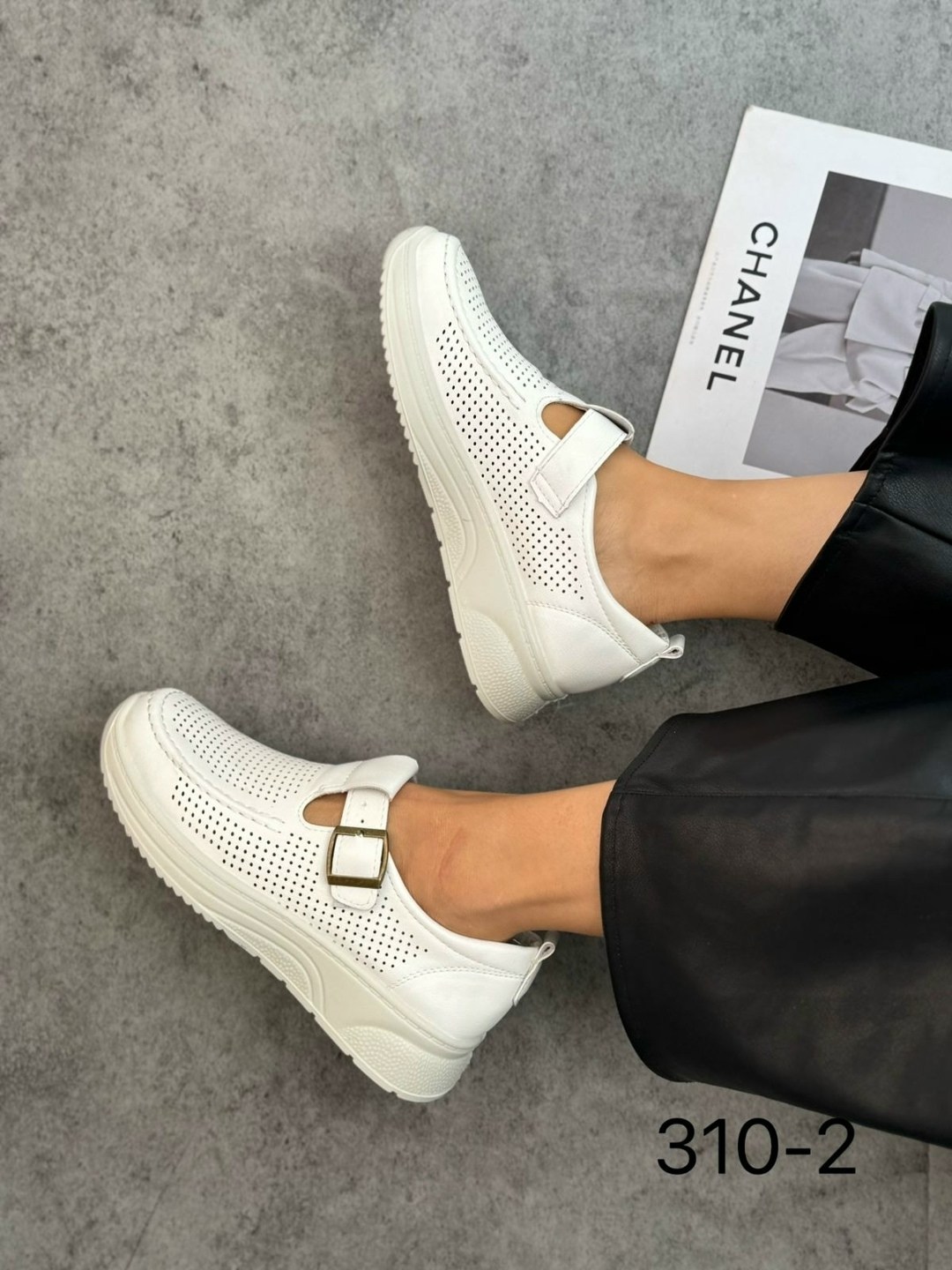 , женская, летняя,мокасины женские,слипоны женские