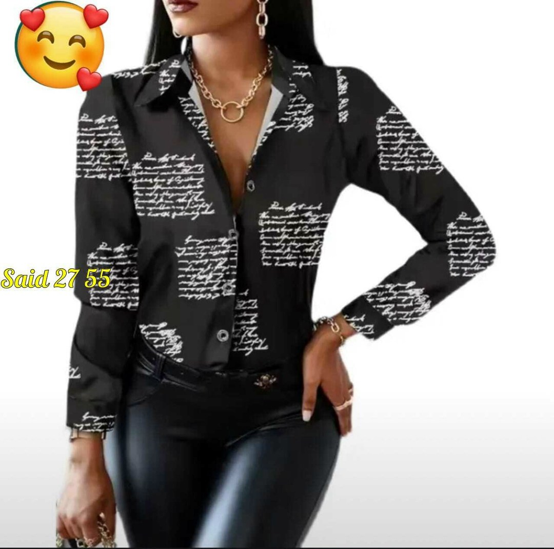 блузка модная,женская модная рубашка,женская блузка,рубашка блузка,элегантная блузка