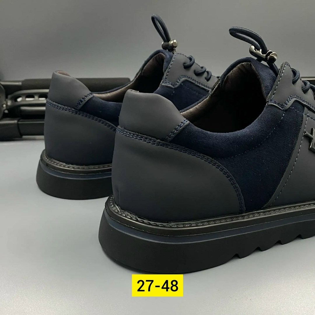 ,мужская ,кроссовка мужской,обуви,полуботинки мужские