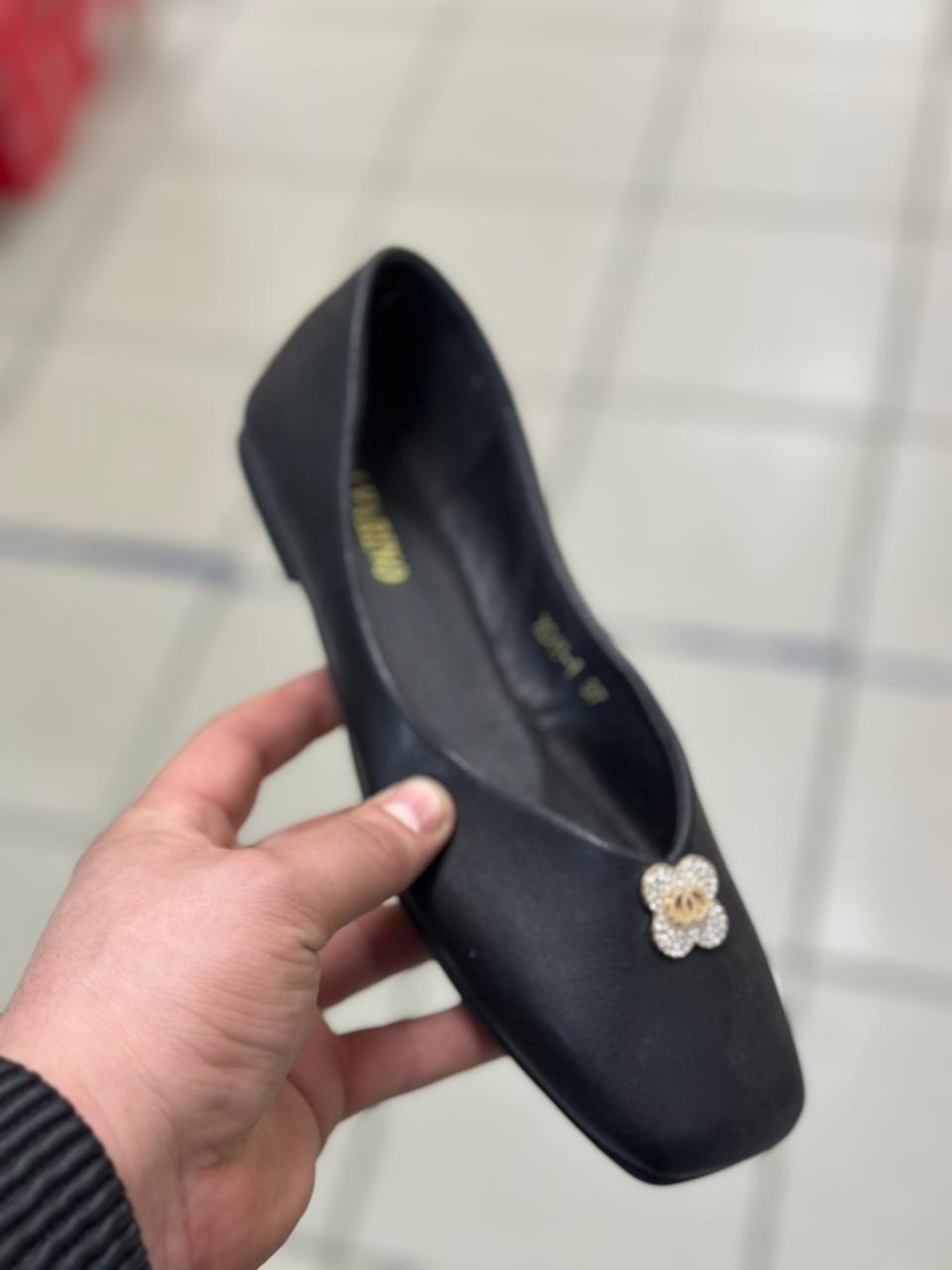 туфли для девочек,туфли для девочек школьные,,туфли для девочек школьные кожаные,туфли для девочек белые