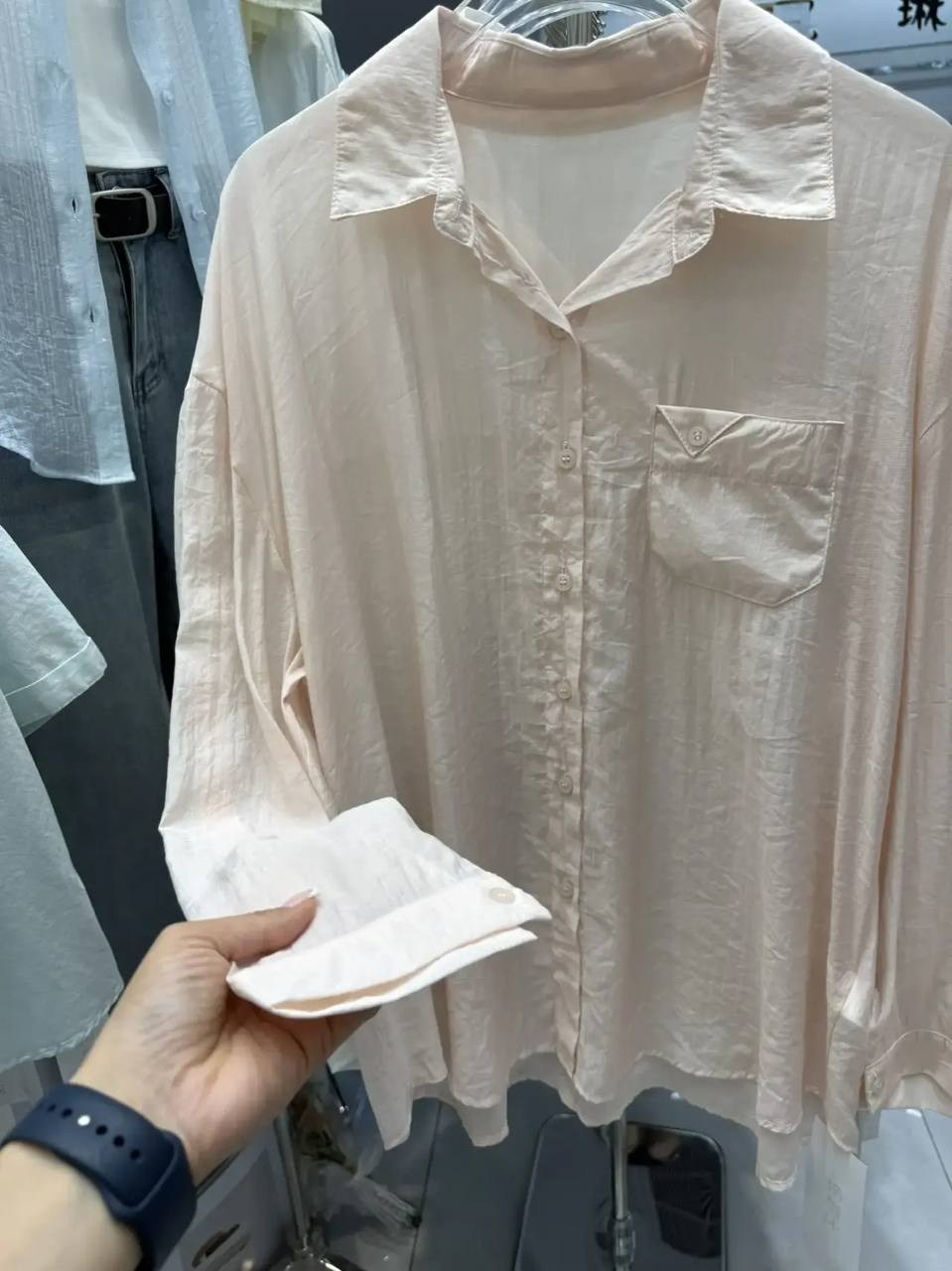 блузка женская,рубашка женская,блуза женская,блузка рубашка,прозрачная блузка