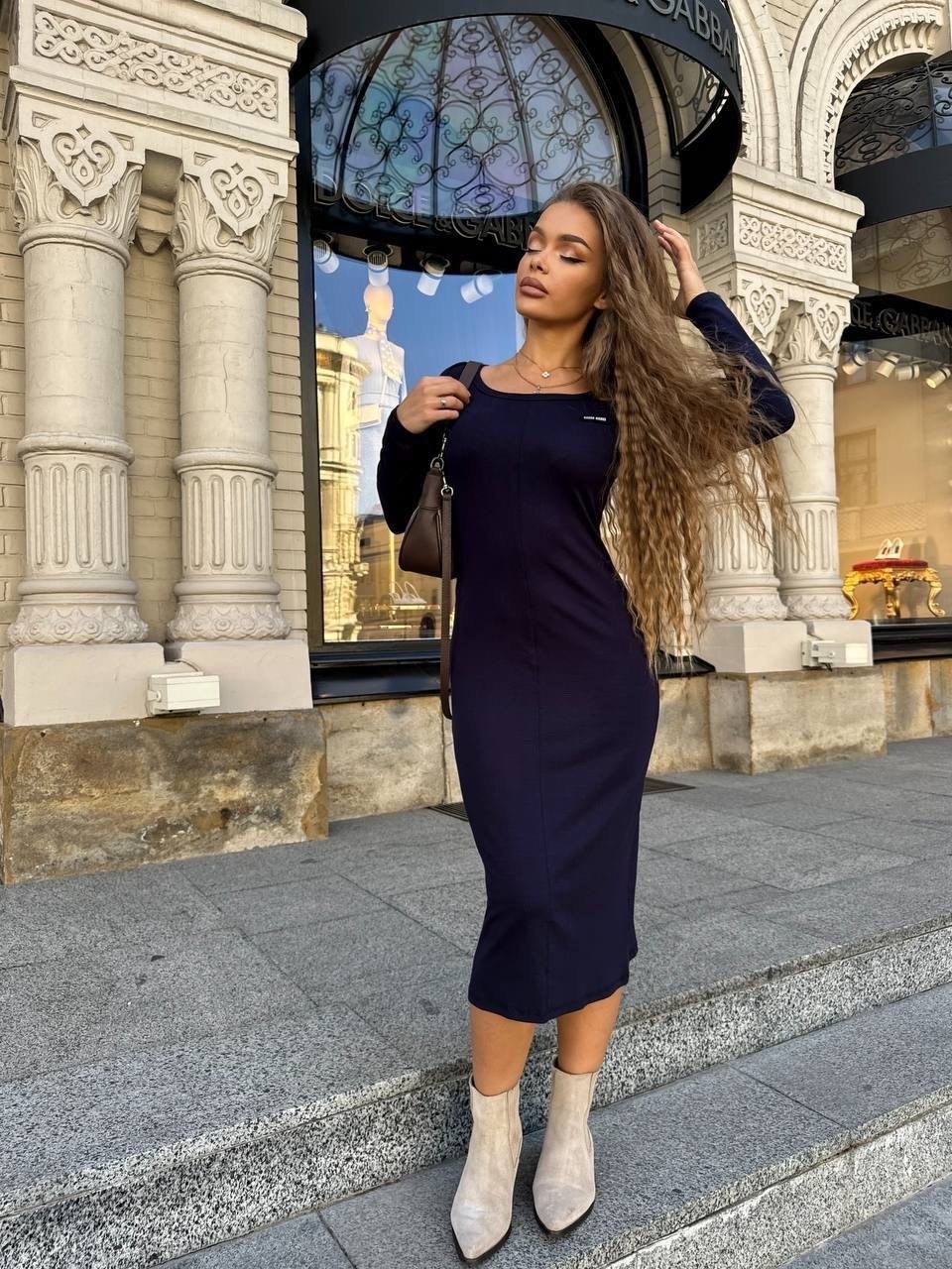 платье трикотажное женское,трикотажное платье,платье миди,платье лапша облегающее,платье лапша