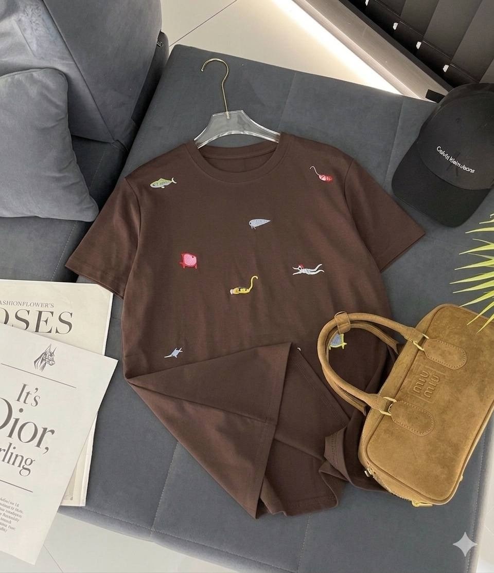 женская футболка,футболка оверсайз,женская футболка оверсайз,футболка,футболки и топы