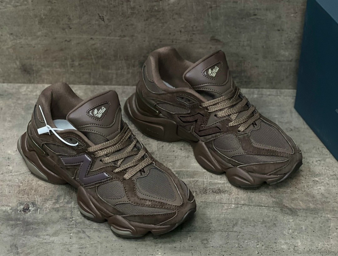 кроссовки new balance 9060,кроссовки мужские new balance,кроссовки new balance,кроссовки new balance 9060 бежевые,new balance 9060