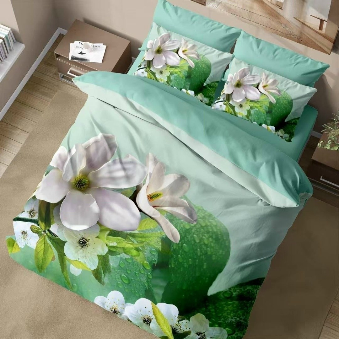 постельное белье лев,комплект постельного белья,лева комплект постельного белья,постельное белье король лев,постельное лев