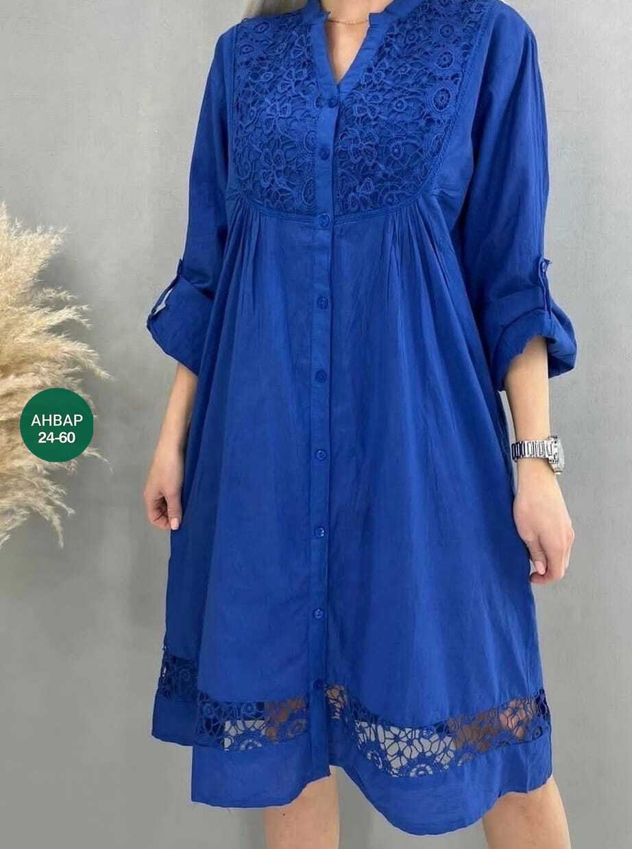 туника из льна,платье рубашка из льна,женская туника,белая туника,туника удлиненная