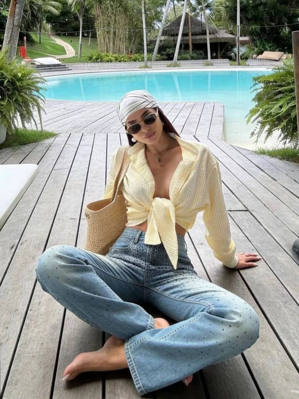 джинсы со стразами,джинсы со стразами женские,блестящие джинсы,джинсы модные,джинсы с блестками