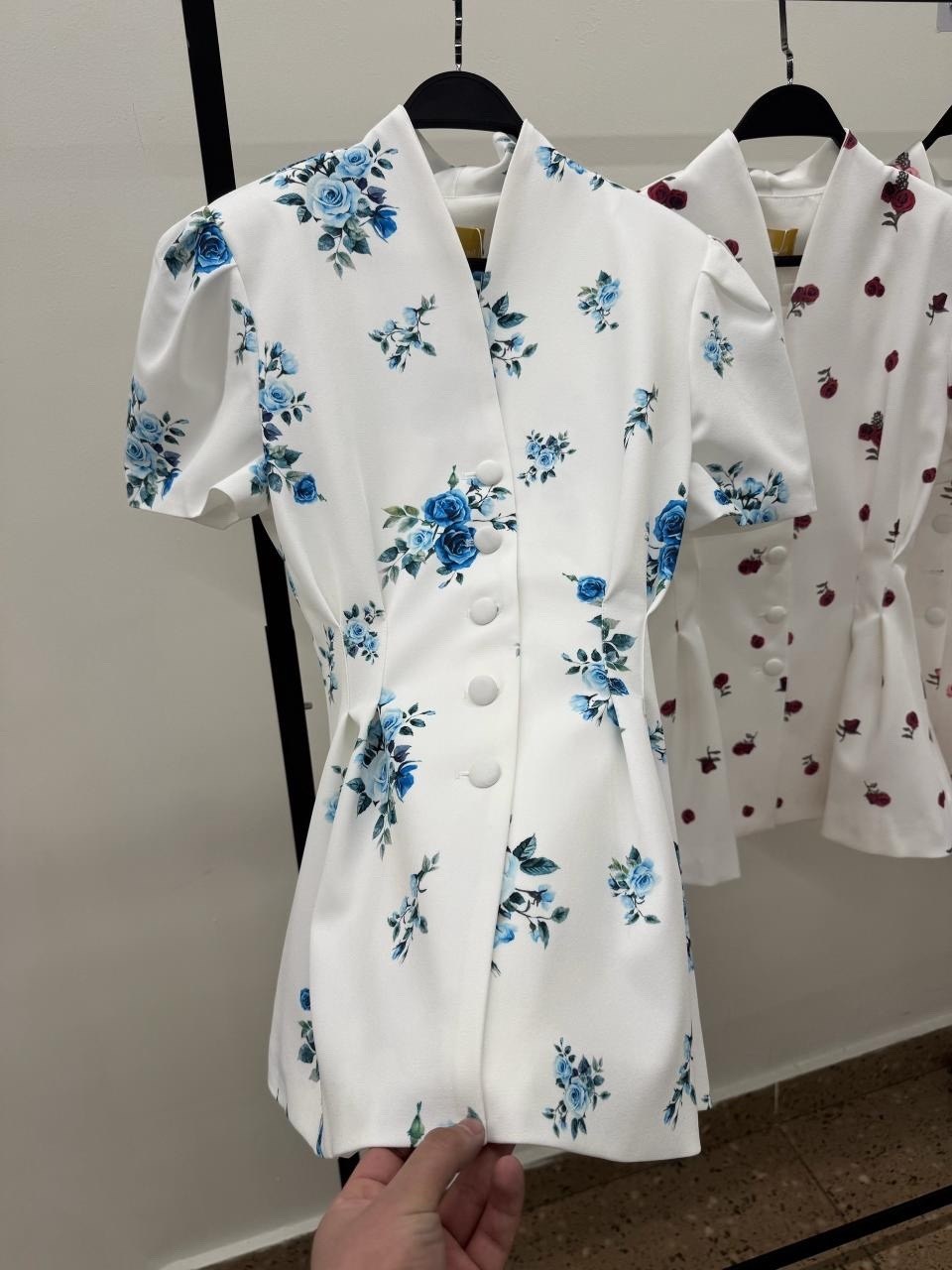 модное платье,женская платье,платье женское белое,платья, платье