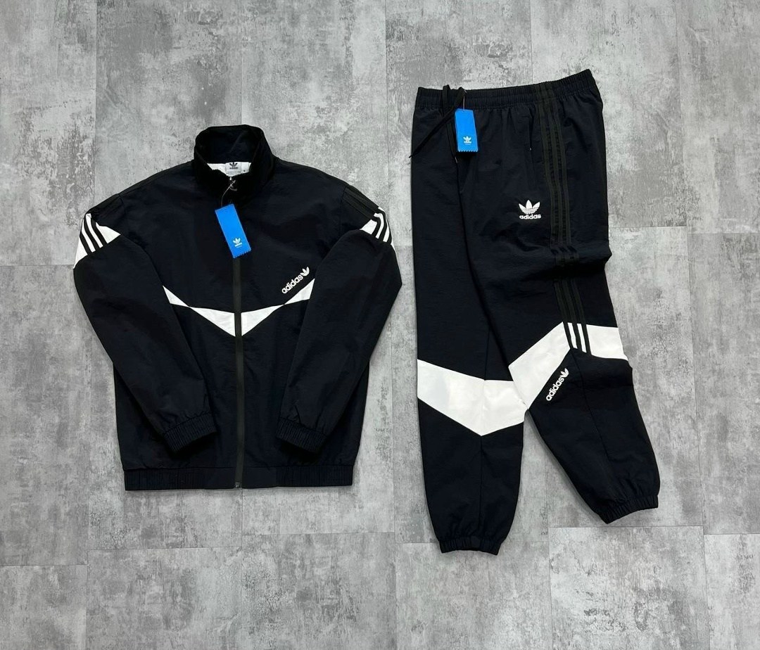 спортивный костюм мужской адидас,спортивный костюм мужской adidas,adidas спортивный костюм,костюм спортивный,спортивные костюмы мужские