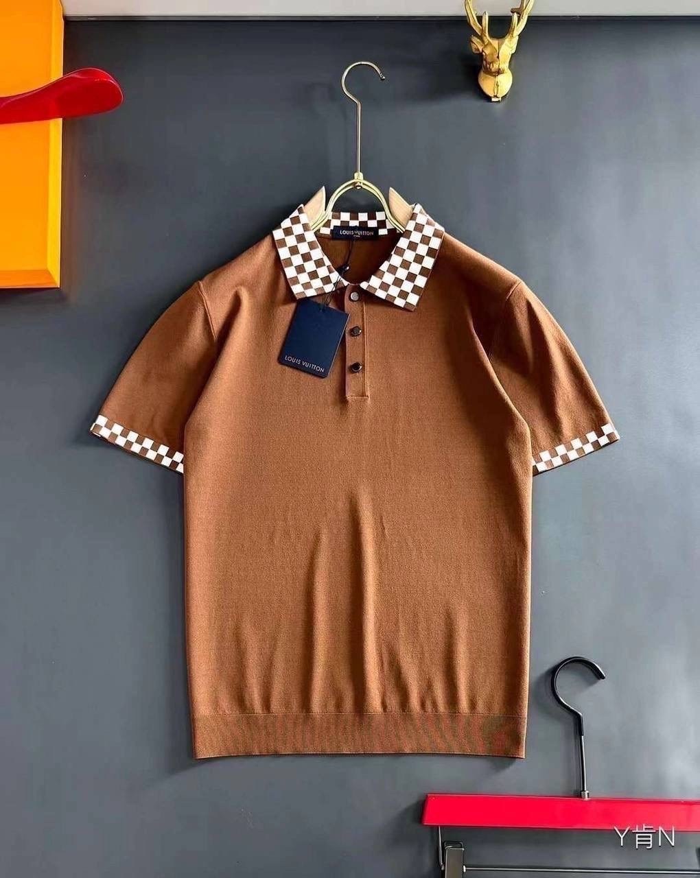 футболки брендовые,стильная футболка,модные мужские футболки,футболки мужские,дизайнерские рубашки