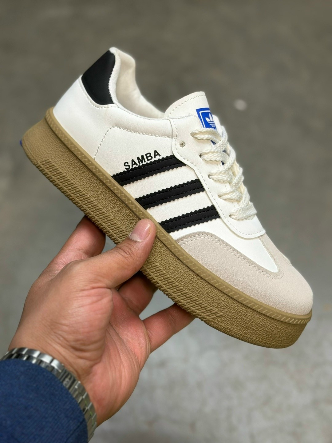 кроссовки adidas samba,adidas кроссовки,кроссовки adidas samba мужские,,adidas samba