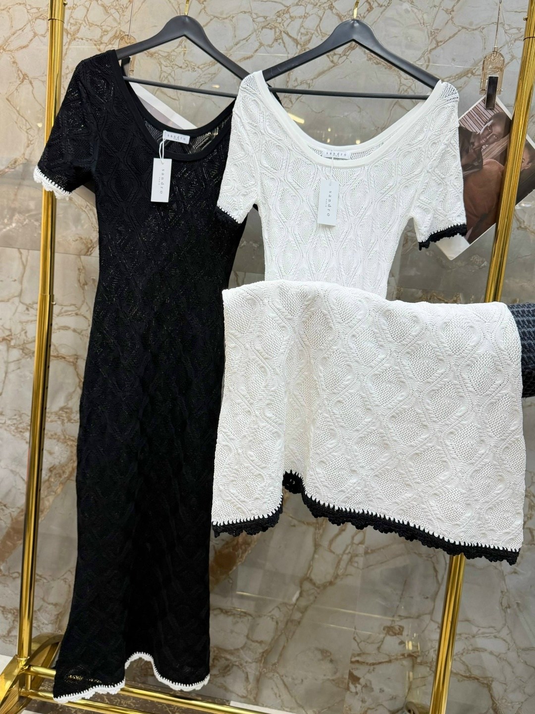 повседневные платья,платья,платья гипюр,кружевное платье,коктейльное платье