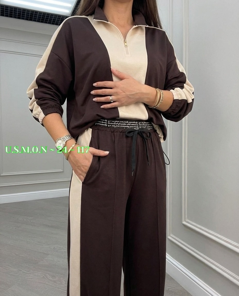 костюм двойка женский,костюмы женские,костюмы двойки,женские костюмы спортивные,стильные костюмы