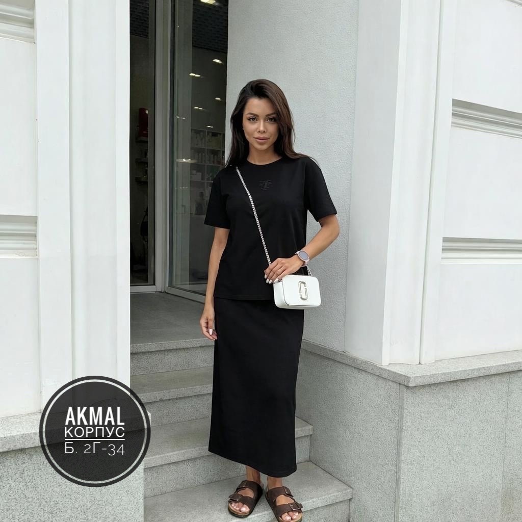 костюм женский,костюм с юбкой,женский костюм с юбкой,летние костюмы