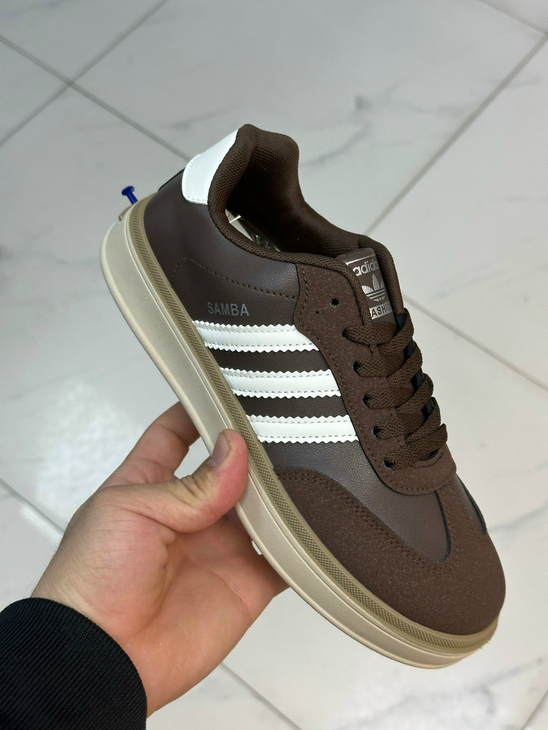 мужские кроссовки adidas samba,,кроссовки samba,кроссовки samba adidas,кроссовки adidas