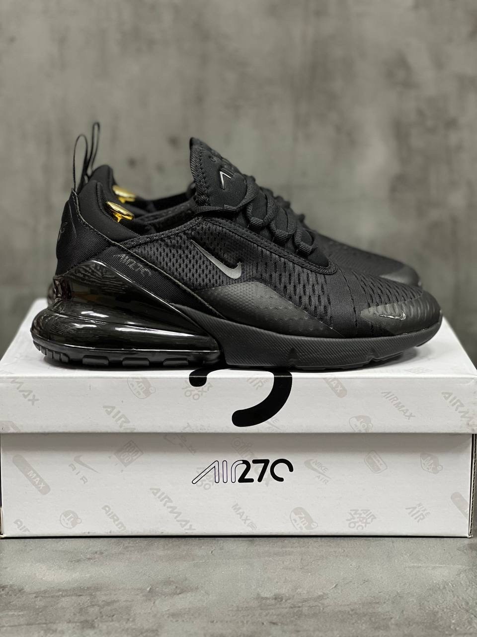 кроссовки мужские nike air max 270,кроссовки nike air max 270,nike air max 270,кроссовки air max 270,кроссовки nike air max 270 react