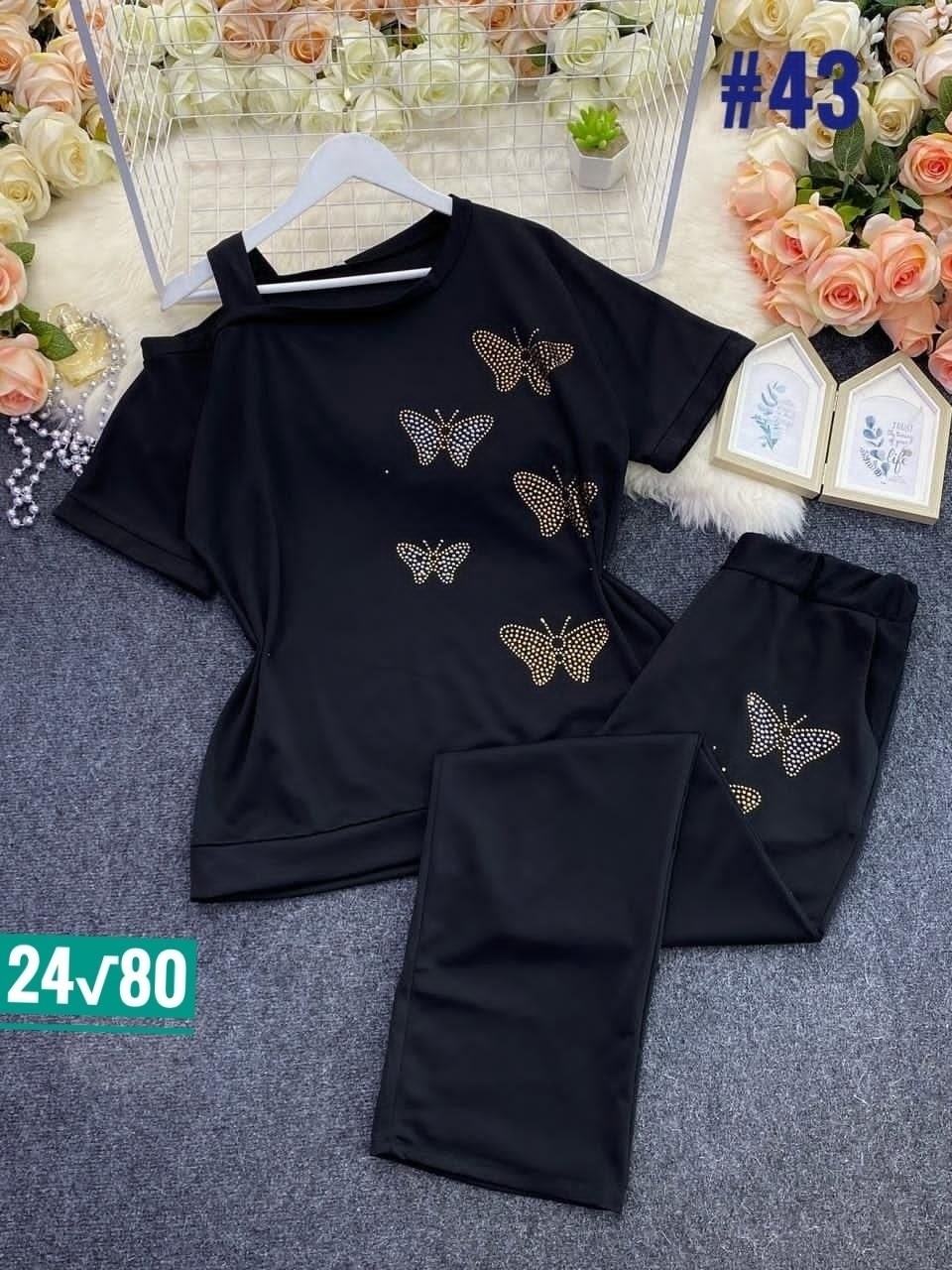 женский костюм двойка,женские костюмы,трикотажные костюмы женские,женские костюмы больших размеров,костюм трикотажный