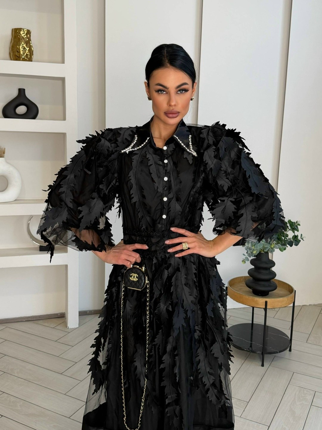 костюм платья,платье,вечернее платье,костюм