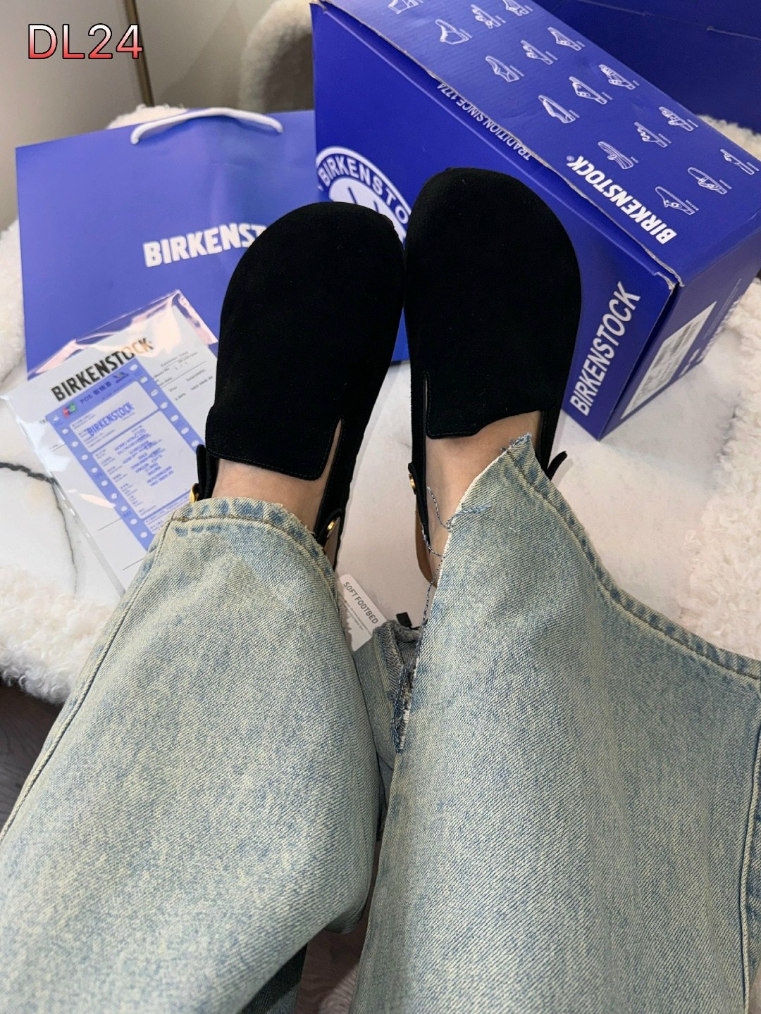 ,лоферы замш,мюли замшевые,женская ,женские лоферы