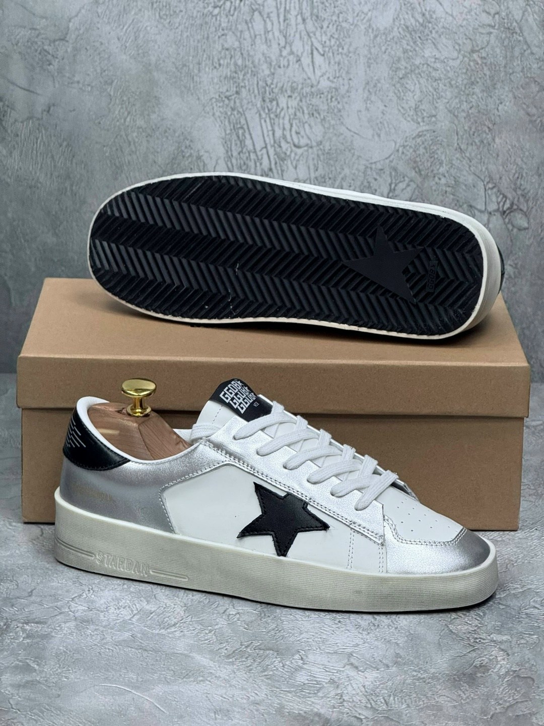 ,кроссовки golden goose,кеды golden goose,кроссовки со звездами,кроссовки кеды