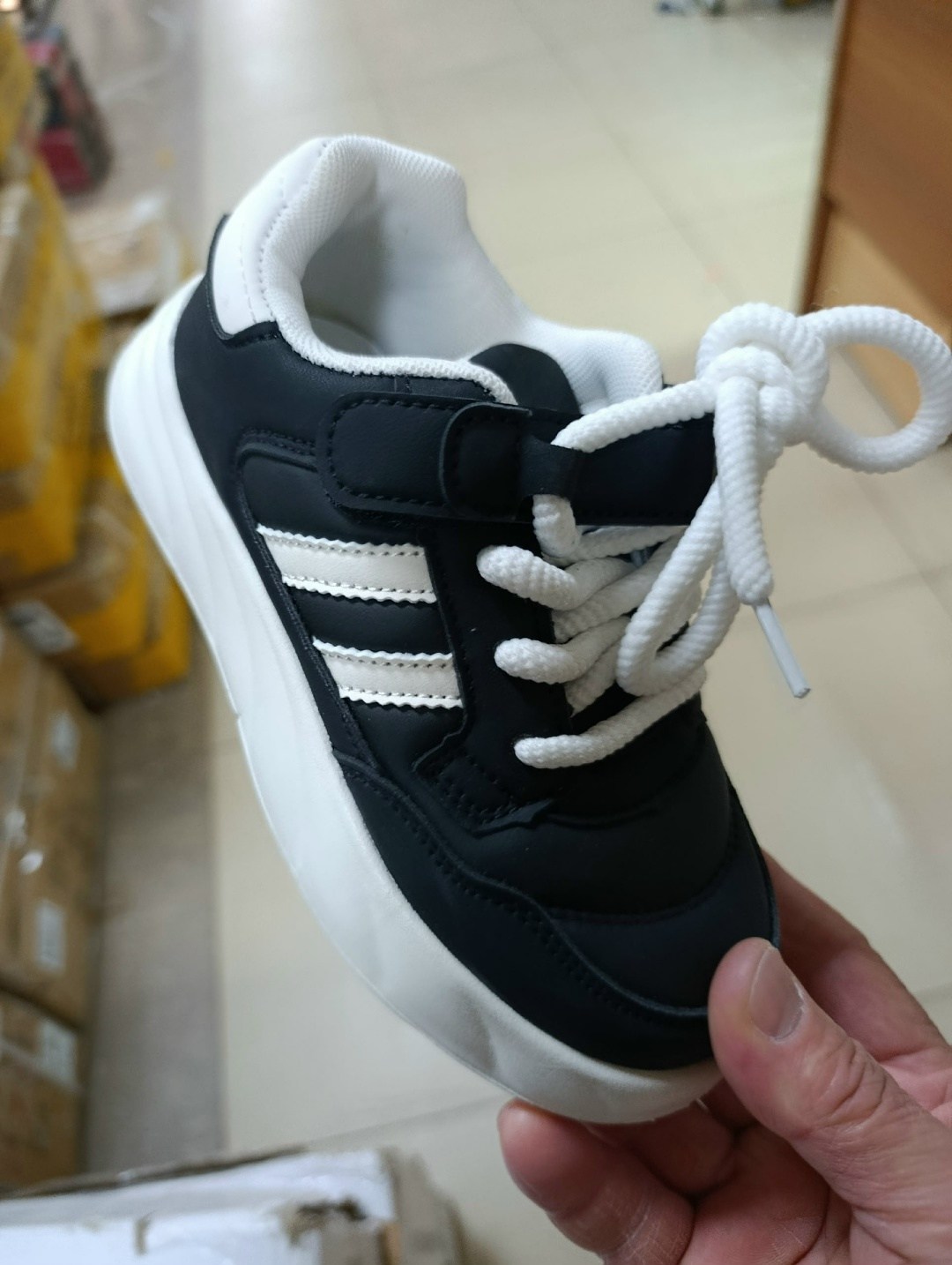 кроссовки для мальчика,детские кроссовки,,кроссовка детская,кроссовки для детей