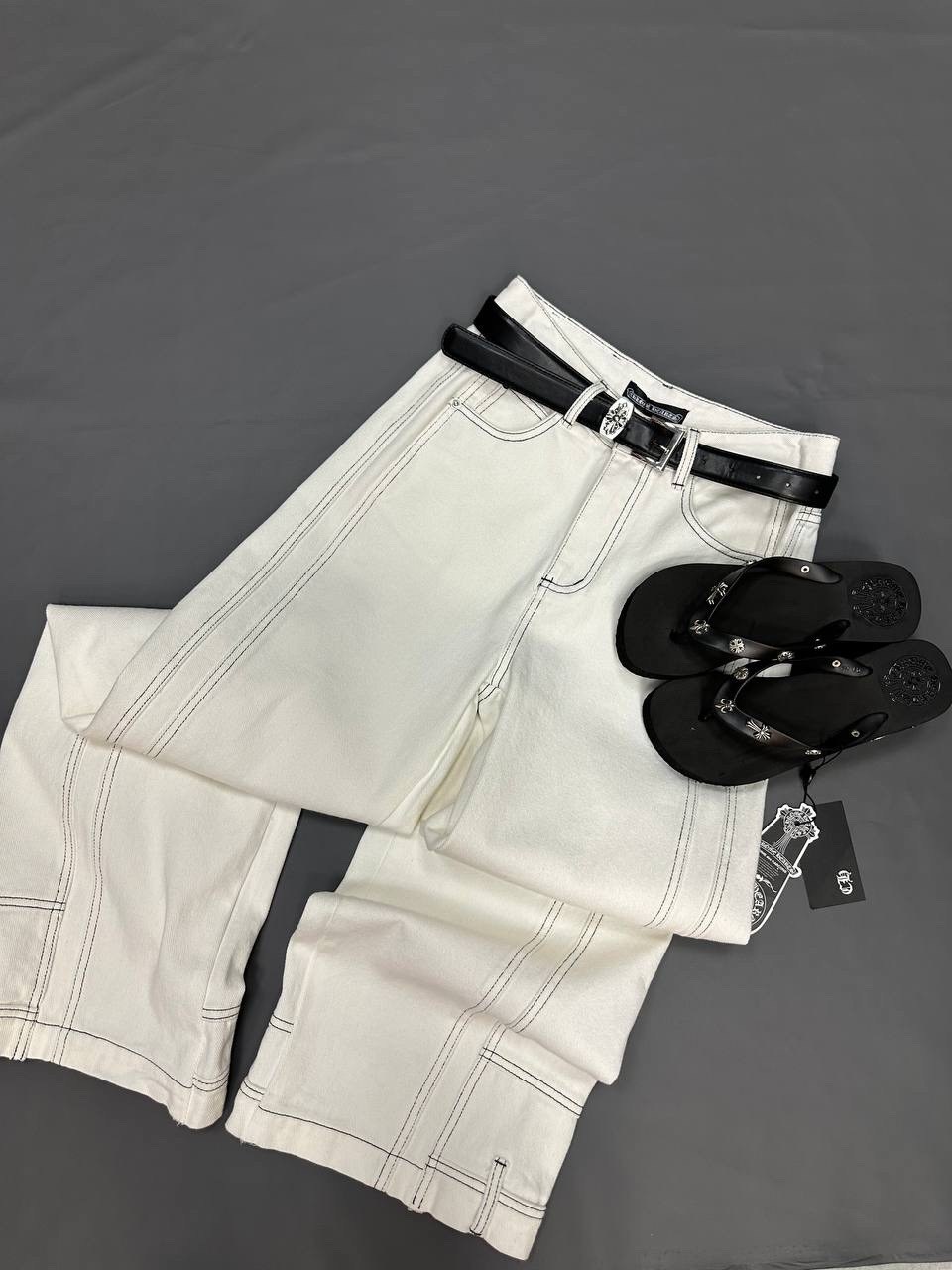 джинсы белые,женские джинсы,брюки джинсы,джинсы белые женские,джинсы мом