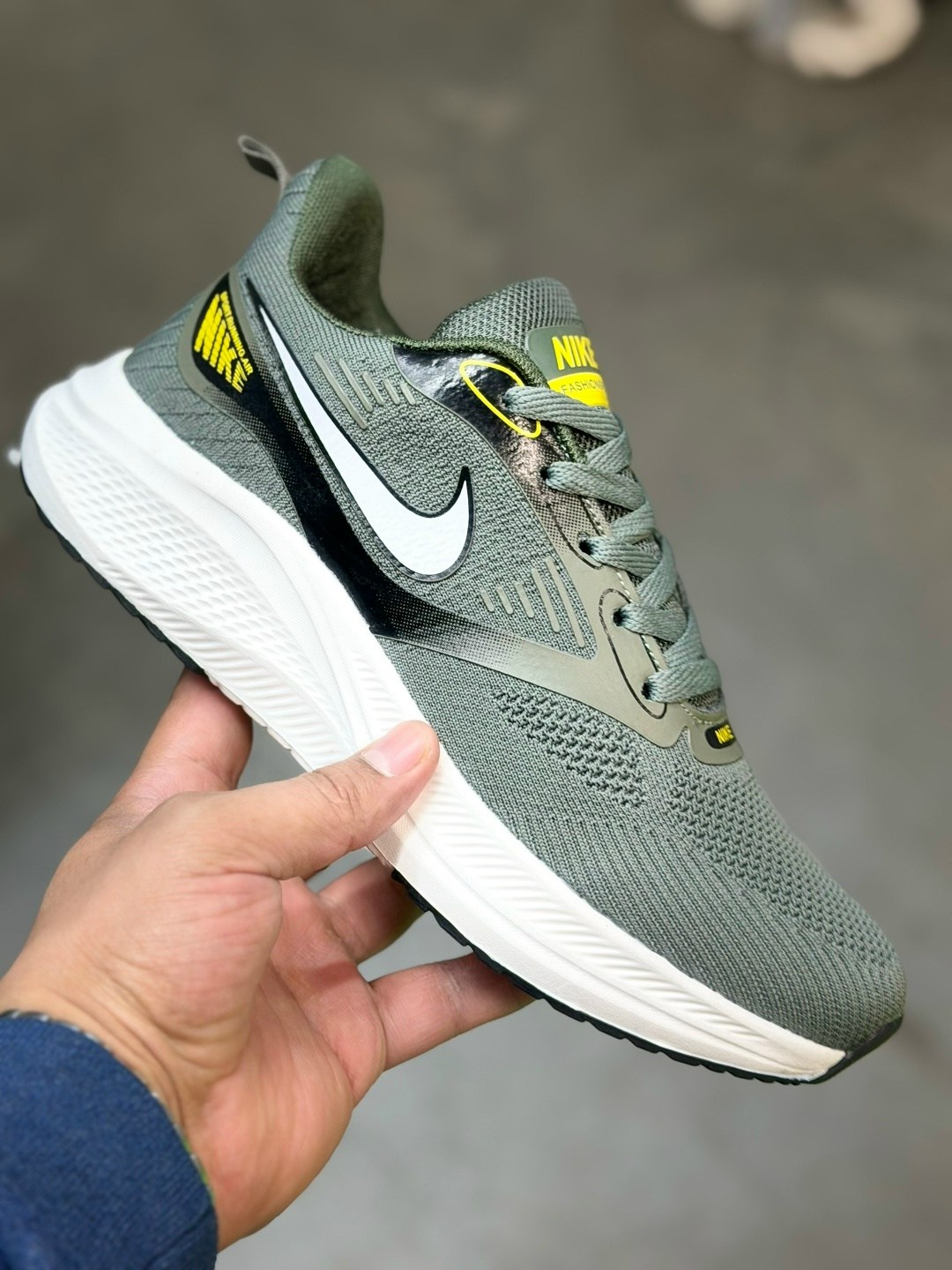 кроссовки,кроссовки nike,кроссовки nike pegasus,спортивная ,кроссовки nike беговые