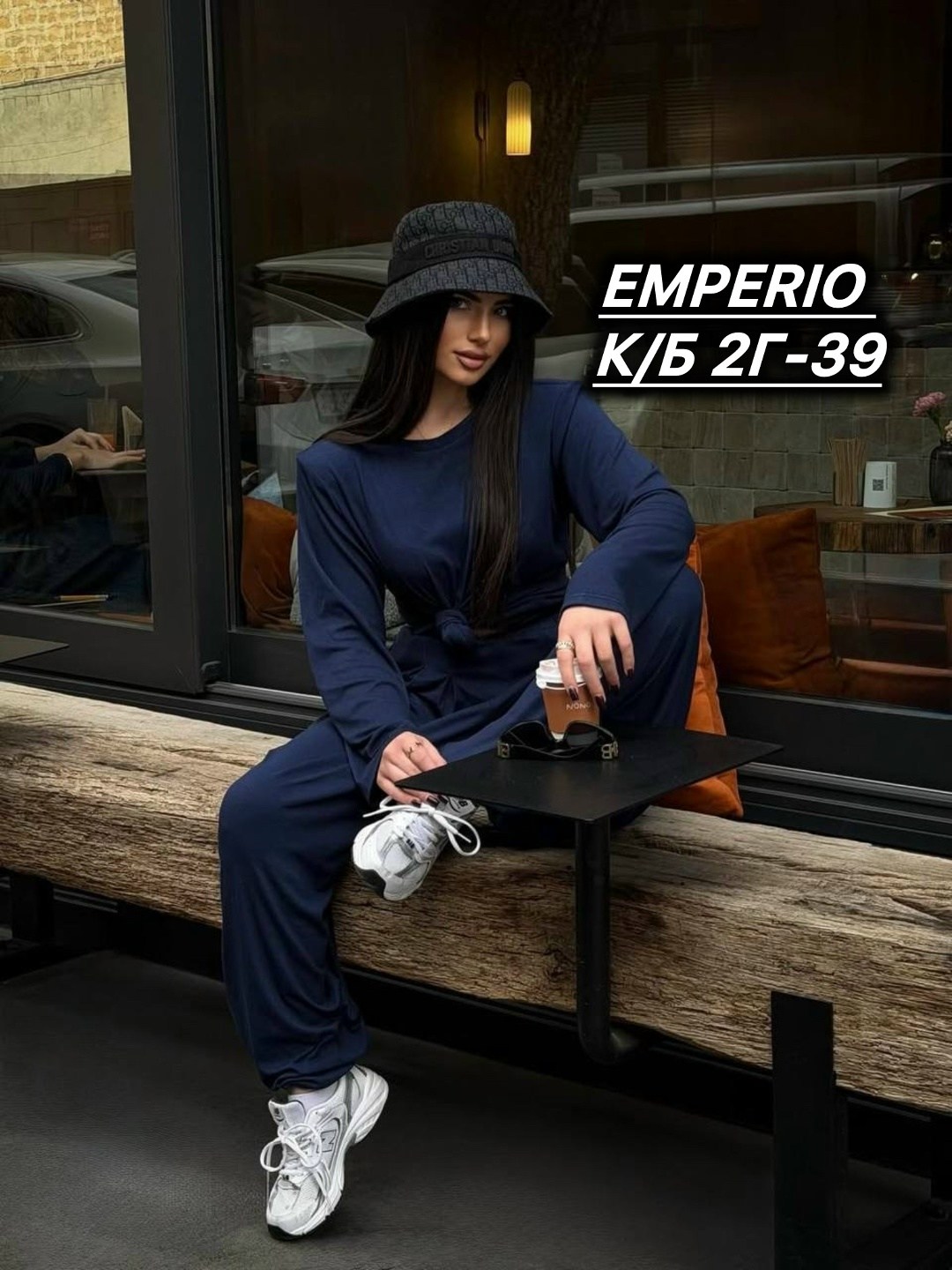 костюм женский,костюм классический,костюм женский лапша,стильные костюмы,костюм