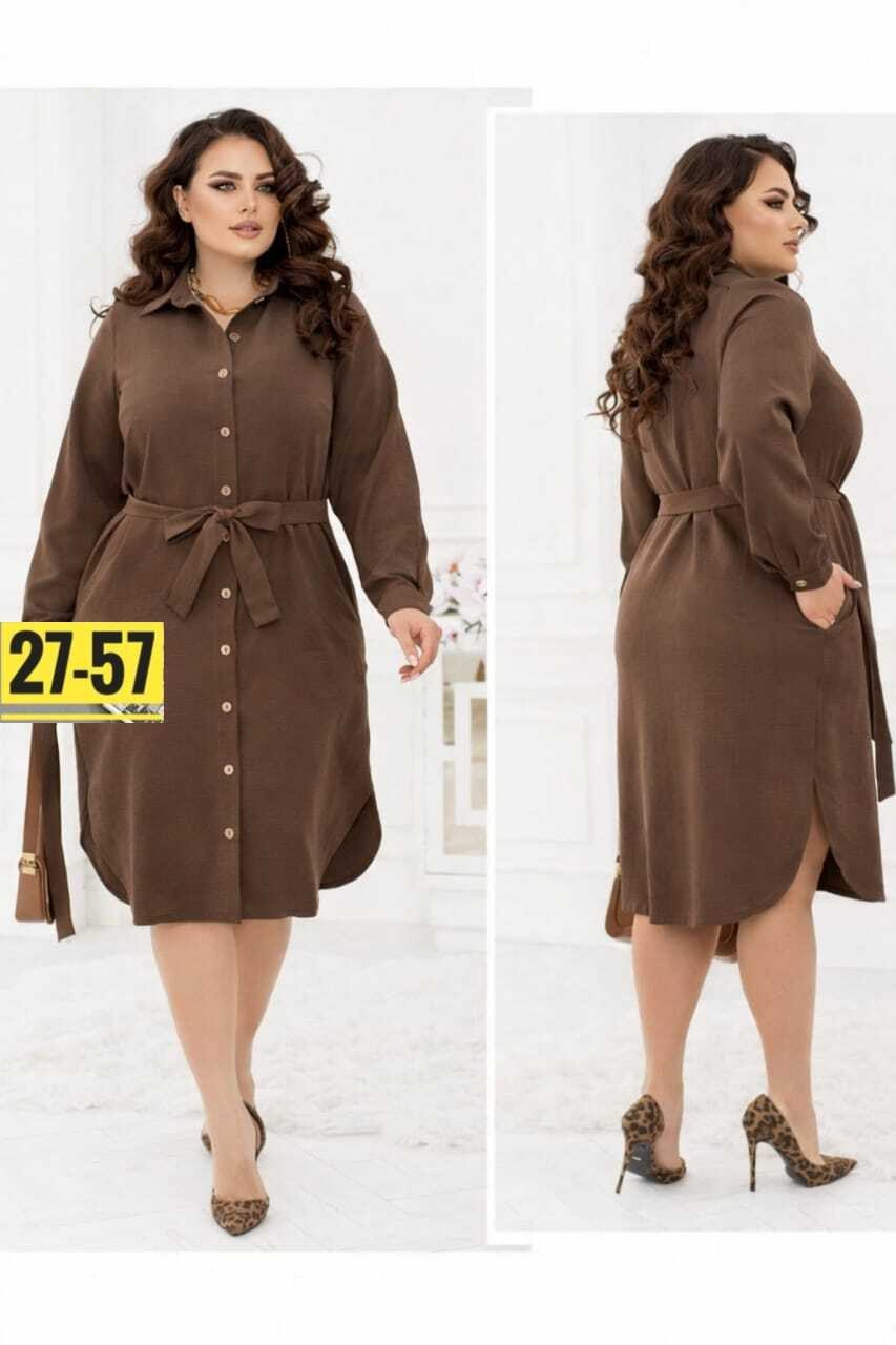 платья женские больших размеров,платье женское,женское платье рубашка,платья,платье рубашечного кроя