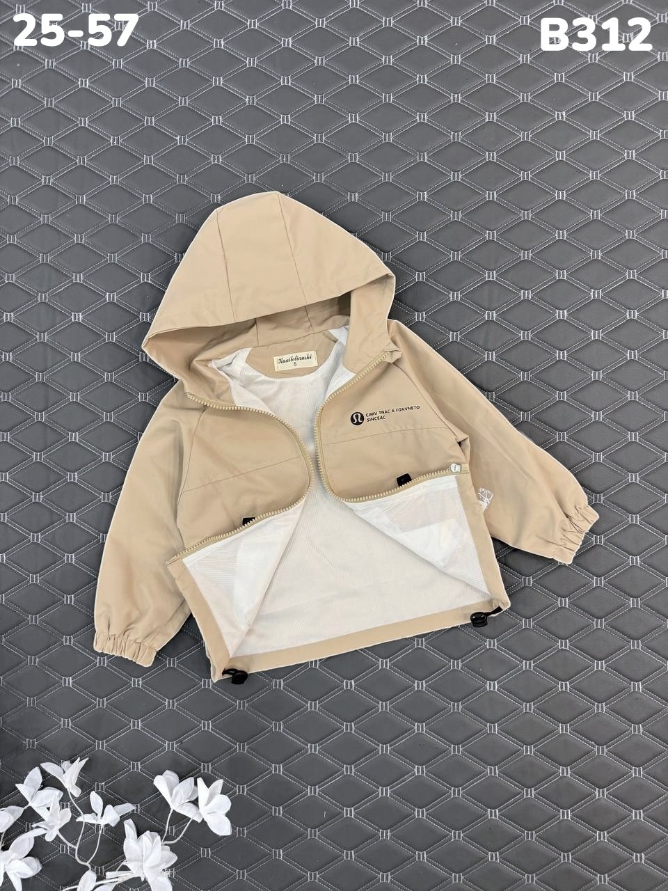 демисезонная куртка,куртка детская,куртка,куртка детская черная,куртки