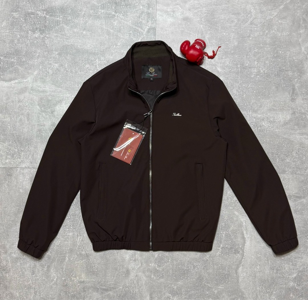 куртка,мужская куртка ветровка,мужская куртк,мужская куртка,ветровка мужская