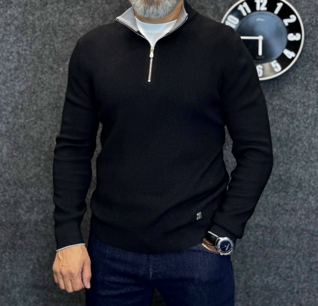 мужской свитер,мужская кофта,зимняя кофта,мужская мода,зимняя кофта свитер