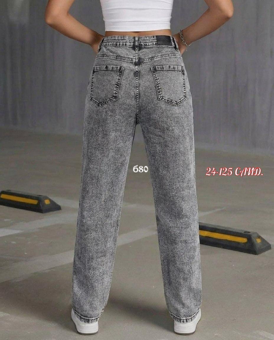 джинсы женские,джинсы мом,женские джинсы mom,женские джинсы мом,джинсы бананы женские