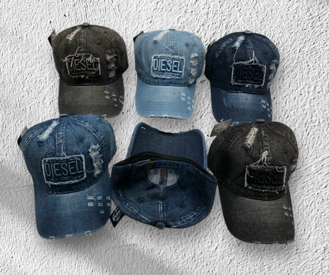 джинсовая бейсболка,кепка джинсовая,бейсболка стильная,бейсболка,бейсболка мужская