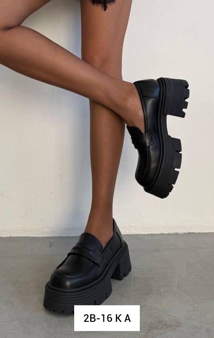 ,женские лоферы,модные лоферы,лоферы эко, женская