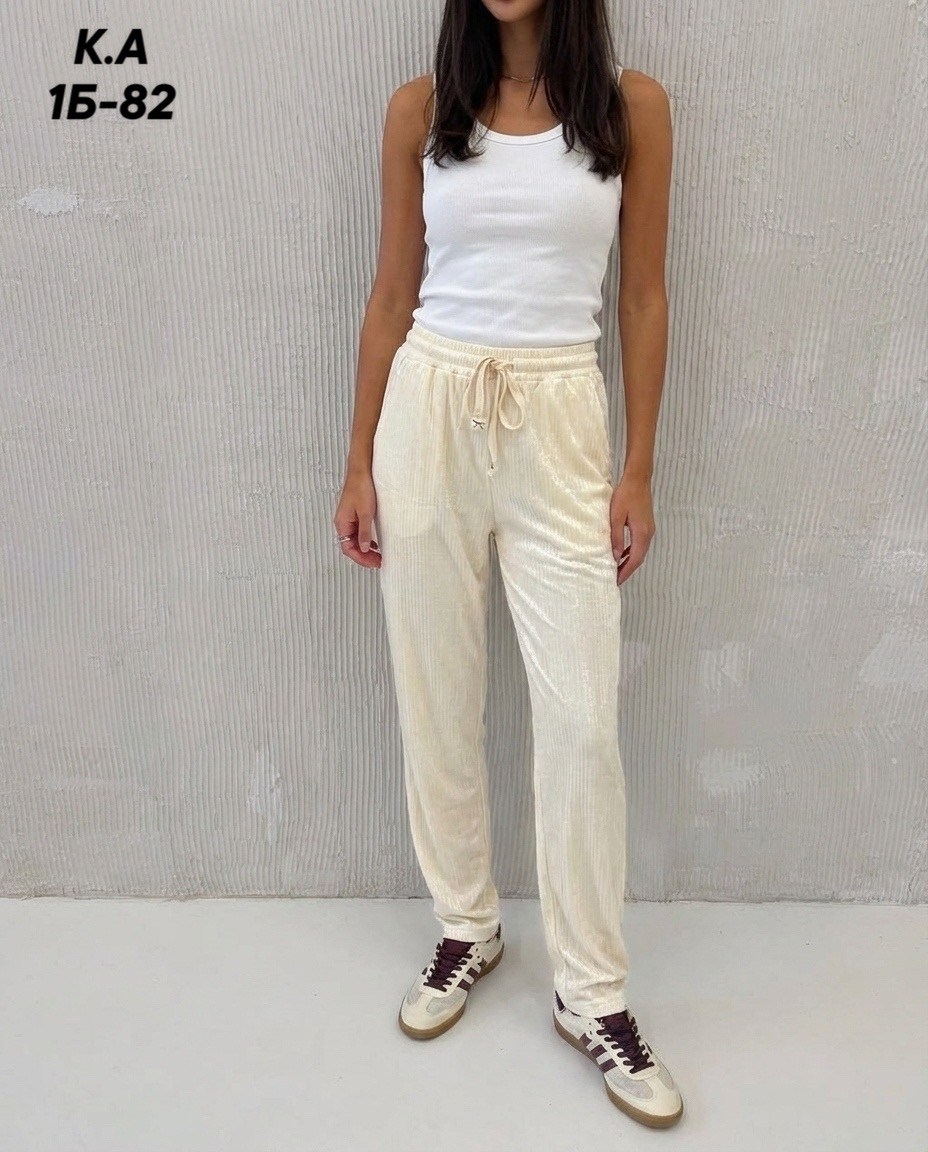 женские брюки,модные брюки,брюки штаны,женские штаны,брюки джинсы