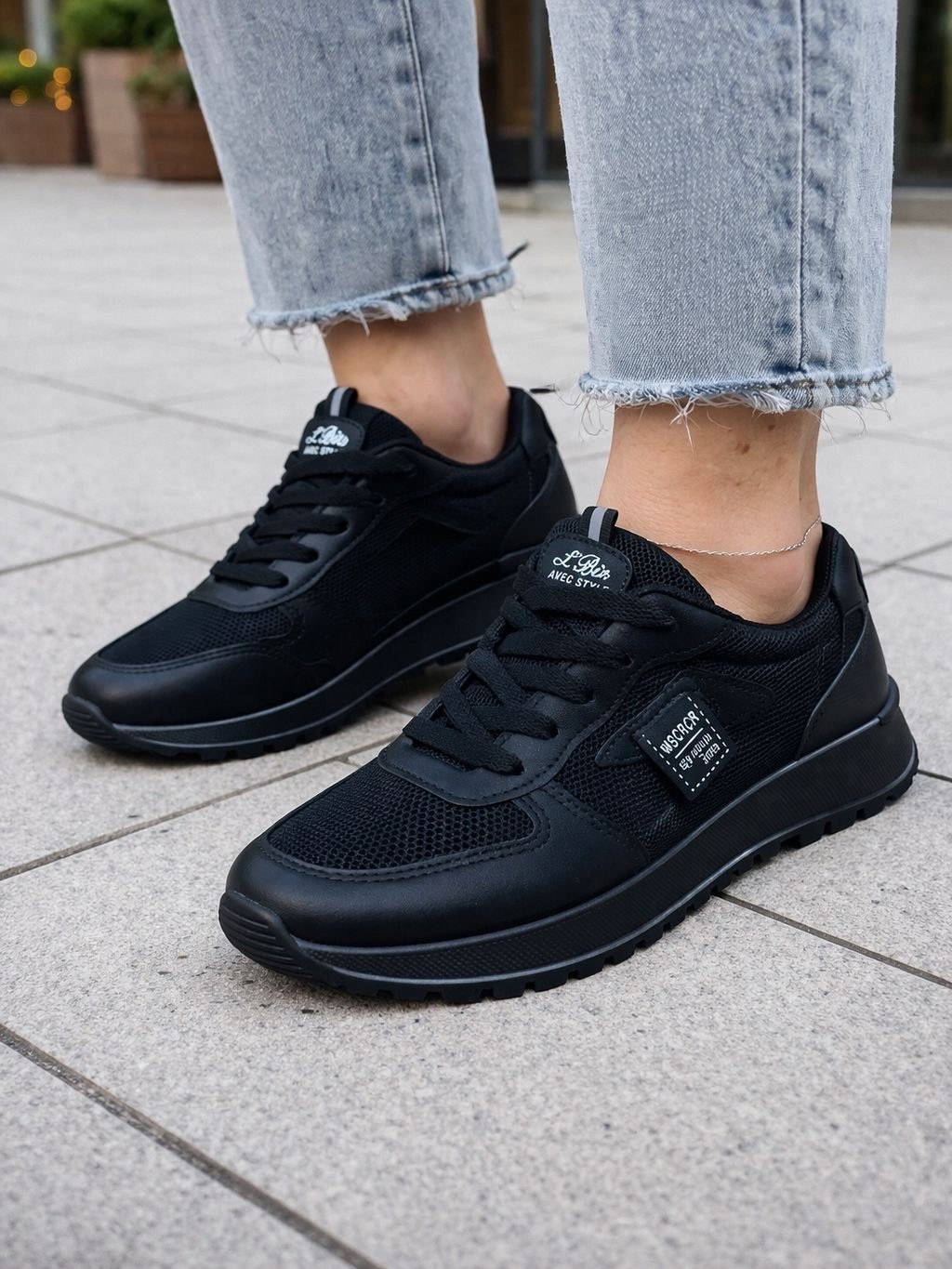 ,кроссовки женскиe,спортивная ,кроссовки модные,повседневные кроссовки