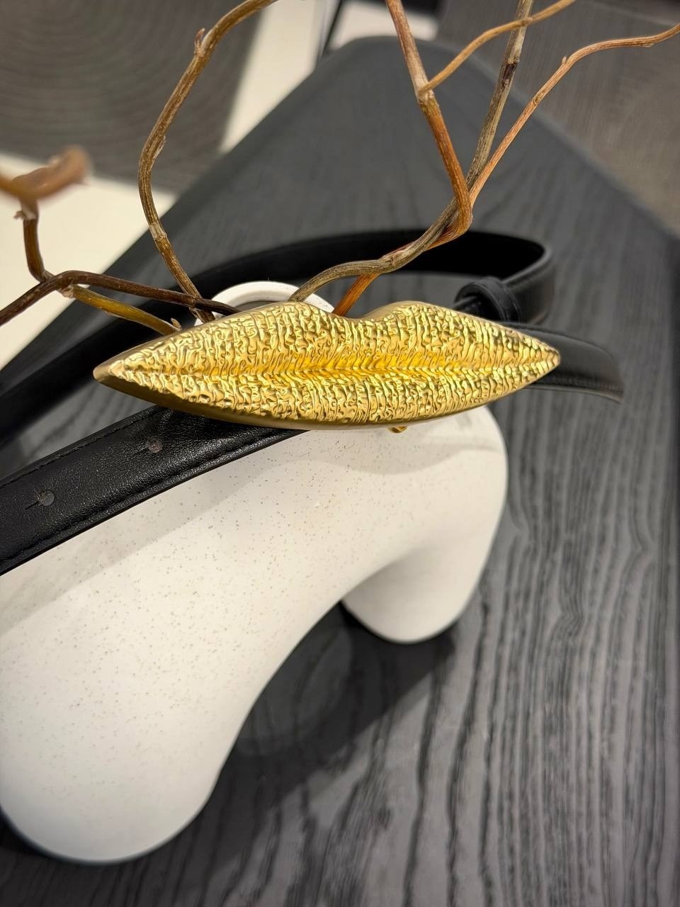 женские ремни,ремень для женщин,ремни и пояса,кожаные ремни,ремень версаче женский