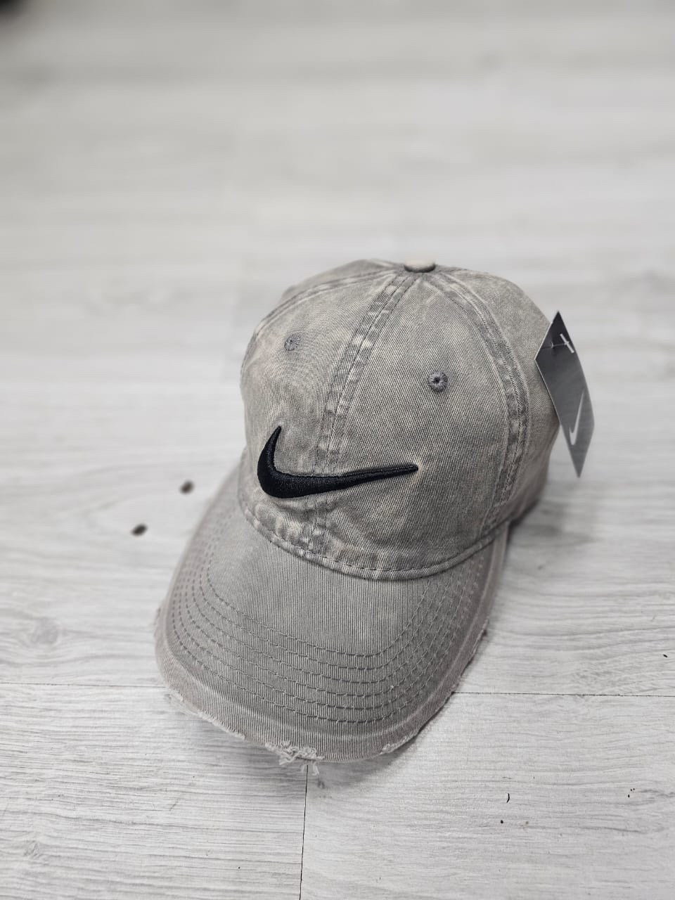 бейсболка nike,бейсболка стильная,бейсболка nike swoosh heritage 86,кепка бейсболка,кепка