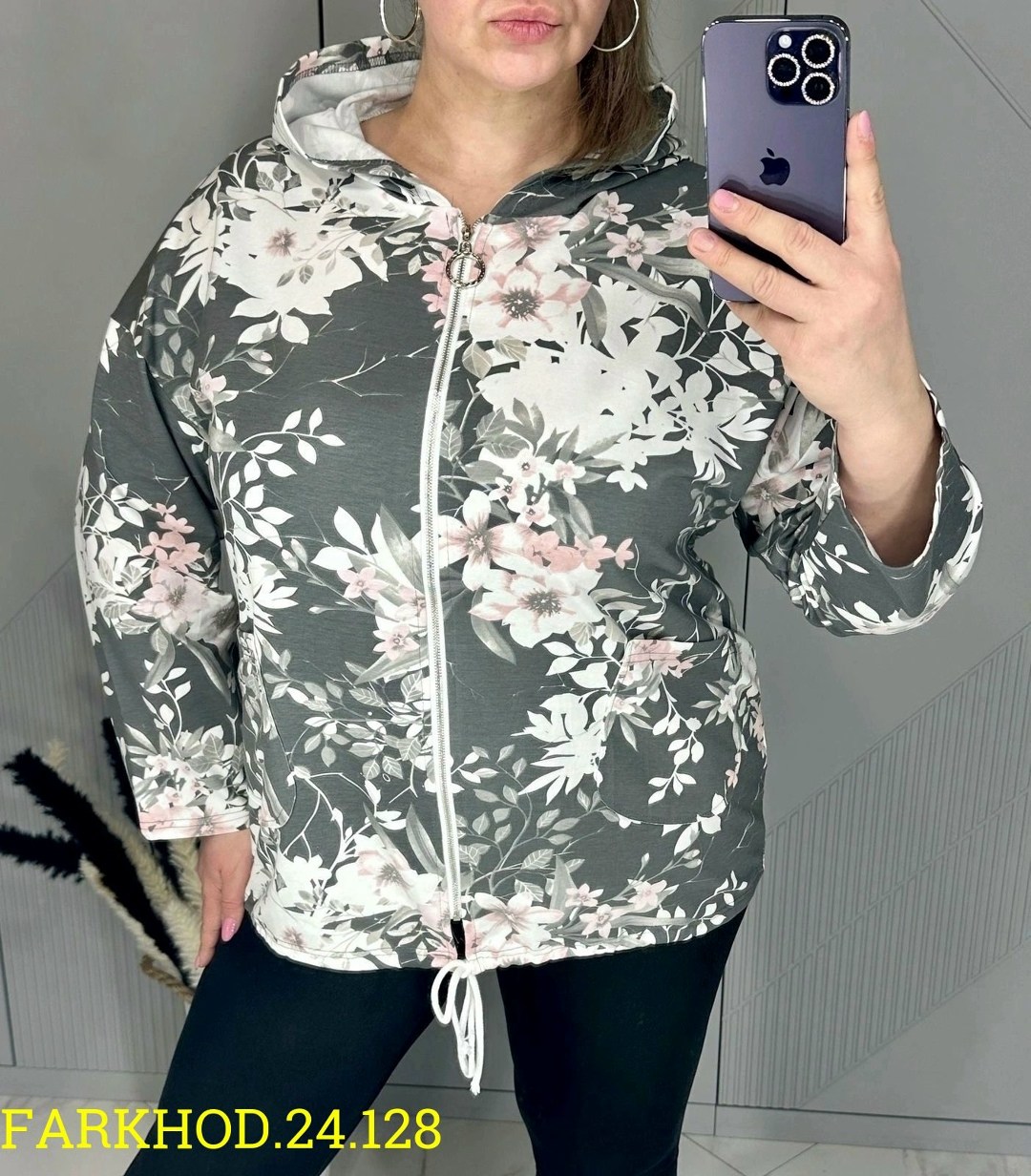 ветровка,ветровка женская,куртка женская,легкая куртка,женская демисезонная куртка